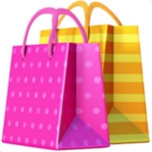 Meet your Posher, Three